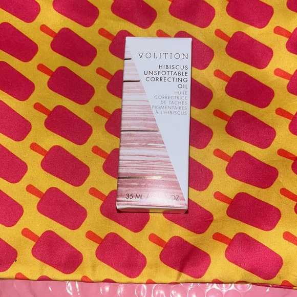 Volition - Picture 3 of 3